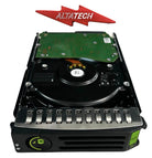 Hitachi HUH721212ALE604 HGST 12TB 7.2K RPM 3.5
