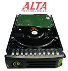 Hitachi HUH721212ALE604 HGST 12TB 7.2K RPM 3.5