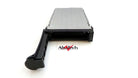Hitachi HUS151414VLS300 Hitachi HUS151414VLS30 146GB 15K SAS 3.5