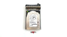 Hitachi HUS151414VLS300 Hitachi HUS151414VLS30 146GB 15K SAS 3.5