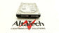 Hitachi HUS723020ALS640 Hitachi HUS723020ALS640 2TB 7.2K SAS 3.5" 6G HDD Dell VYRKH Hard Disc Drive, Used