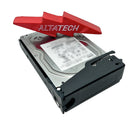 Hitachi HUS724030ALS641 3TB 7.2K SAS 3.5 6G 0B26926, Used