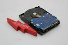 Hitachi HUS726060ALA640 6TB 7.2K SATA 3.5 6G HDD, Used