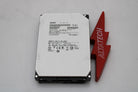 Hitachi HUS726060ALA640 6TB 7.2K SATA 3.5 6G HDD, Used