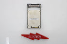 Hitachi HUSMR1610ASS200 960GB SSD SAS 2.5 12G RI, Used