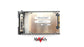 Hitachi HUSSL4020BSS600 Hitachi HUSSL4020BSS600 Compellent 200GB SSD SAS 2.5 6G HDD Dell 0B27412, Used