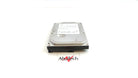 Hitachi R086J 160GB 7.2K SATA 3.5