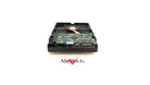 Hitachi R086J 160GB 7.2K SATA 3.5