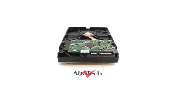 Hitachi R086J 160GB 7.2K SATA 3.5" Hard Drive, Used