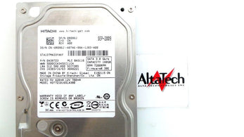 Hitachi R086J 160GB 7.2K SATA 3.5