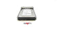 Hitachi WR767 73GB 15K SAS 3.5" Hard Drive, Used