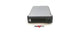 Hitachi WR767 73GB 15K SAS 3.5" Hard Drive, Used