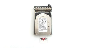 Hitachi WR767 73GB 15K SAS 3.5