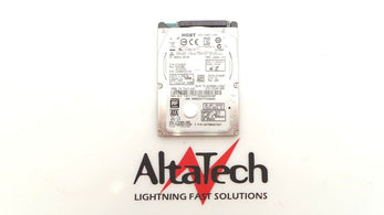Hitachi Y80GM 500GB 7.2K SATA 2.5