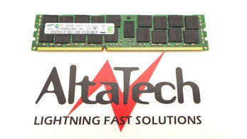 Dell 0HMNTG 16GB PC3L-10600R 2RX4 ECC, Used
