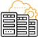 Feature Icon