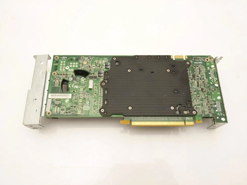 HP 620779-001 HPE Nvidia Tesla M2070 Module 620779-001, 6GB Graphics Card SL390, Used