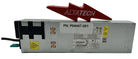 HP 060-0415-002 1600W PLATINUM 80+ POWER SUPPLY, Used