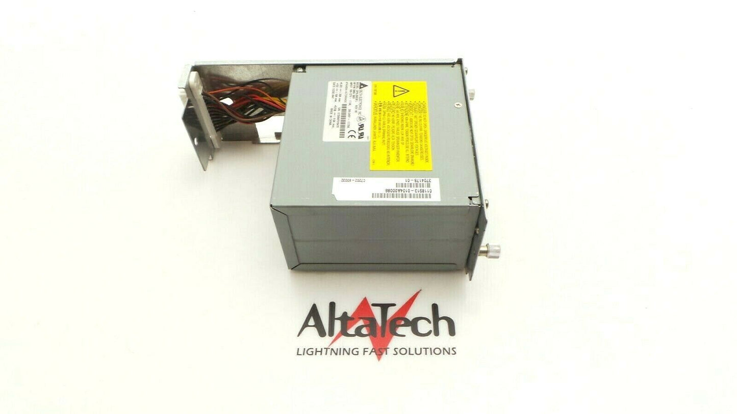 HP 0950-3651 Delta DLT8000 250W PSU Power Supply Unit, Used