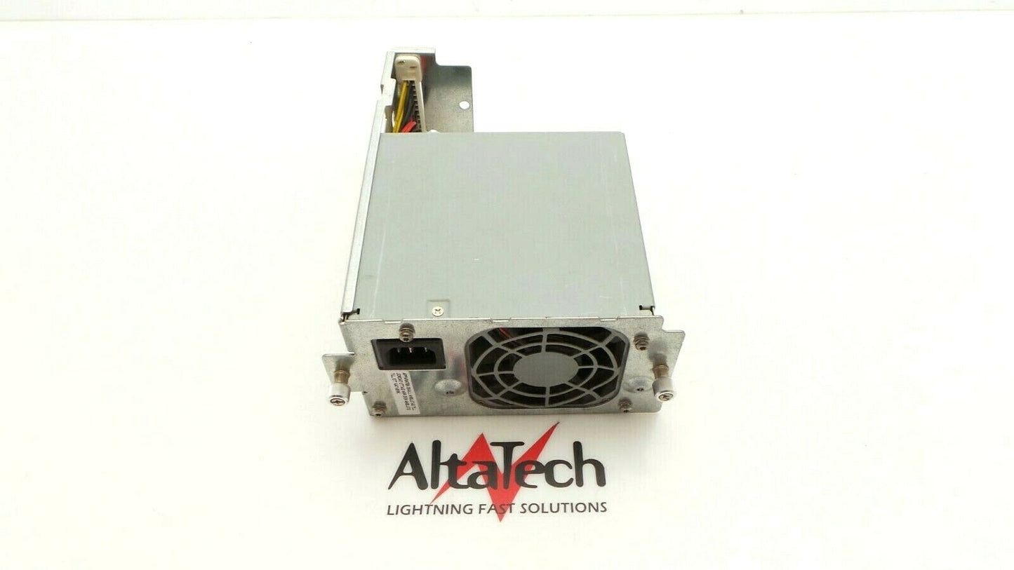 HP 0950-3651 Delta DLT8000 250W PSU Power Supply Unit, Used