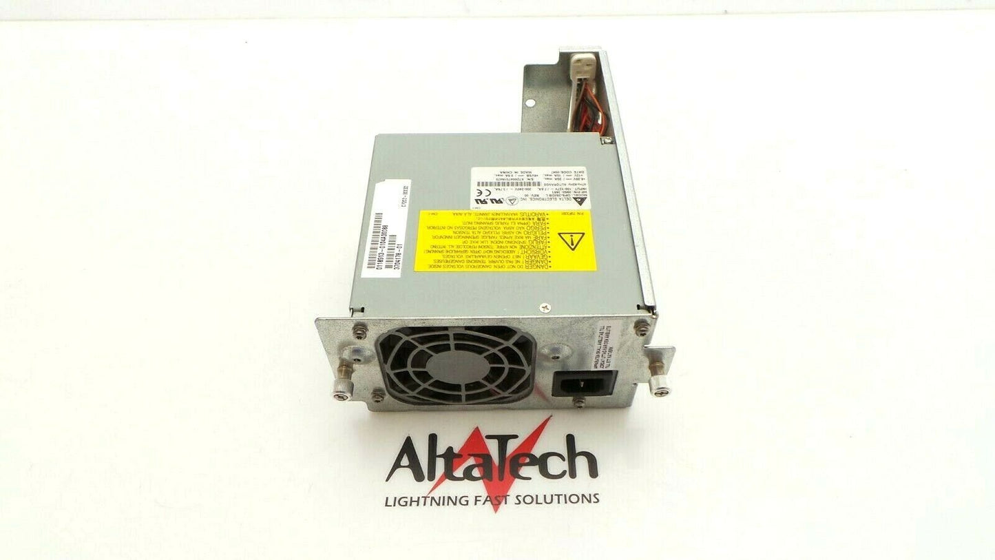 HP 0950-3651 Delta DLT8000 250W PSU Power Supply Unit, Used