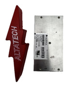 HP 0950-3793 VRM FOR CELL BOARD/A6094A, Used