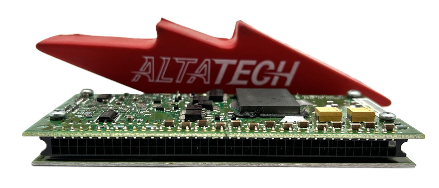 HP 0950-3793 VRM FOR CELL BOARD/A6094A, Used