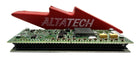 HP 0950-3793 VRM FOR CELL BOARD/A6094A, Used