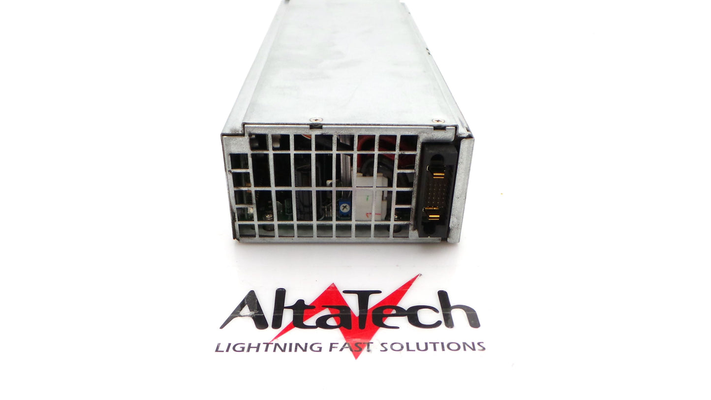 HP 0950-4428 RP4440 4640 Red 700W Power Supply, Used