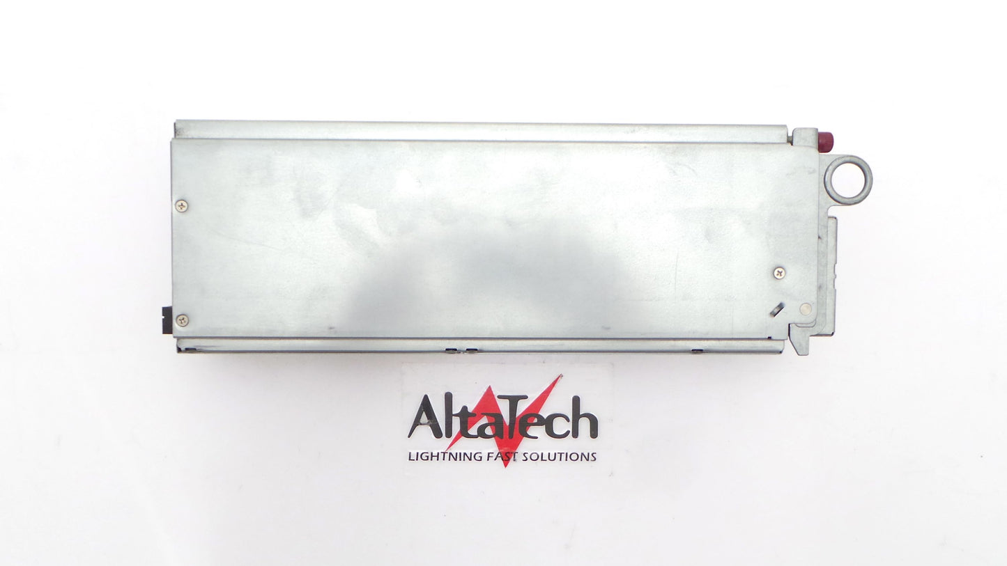 HP 0950-4428 RP4440 4640 Red 700W Power Supply, Used