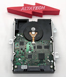 HP 0B24526 600GB 15K LFF FC HDD (3PAR), Used