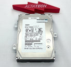 HP 0B24526 600GB 15K LFF FC HDD (3PAR), Used