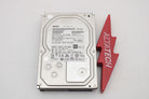 HP 0F22790 6TB 7.2K SAS 3.5 12G NIMBLE CS700, Used