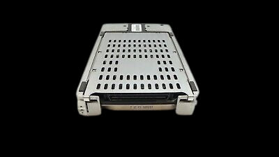 HP 104665-001 Compaq 9GB SCSI Ultra2 3.5" 7.2K HDD Hard Drive, Used