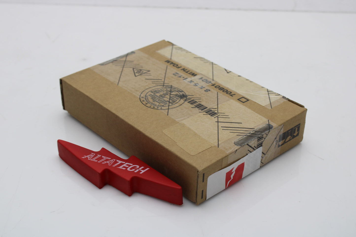 HP 120978-001 SA5300 4.8V NIMH MODULE KIT, New Open Box
