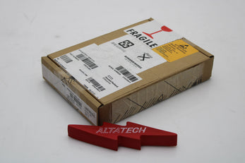 HP 120978-001 SA5300 4.8V NIMH MODULE KIT, New Open Box