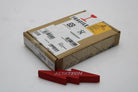 HP 120978-001 SA5300 4.8V NIMH MODULE KIT, New Open Box