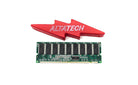 HP 127006-041 HP 512MB PC133 SDRAM, Used