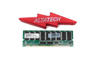 HP 127006-041 HP 512MB PC133 SDRAM, Used