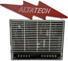 HP 157793-001 450 WATT POWER SUPPLY, Used