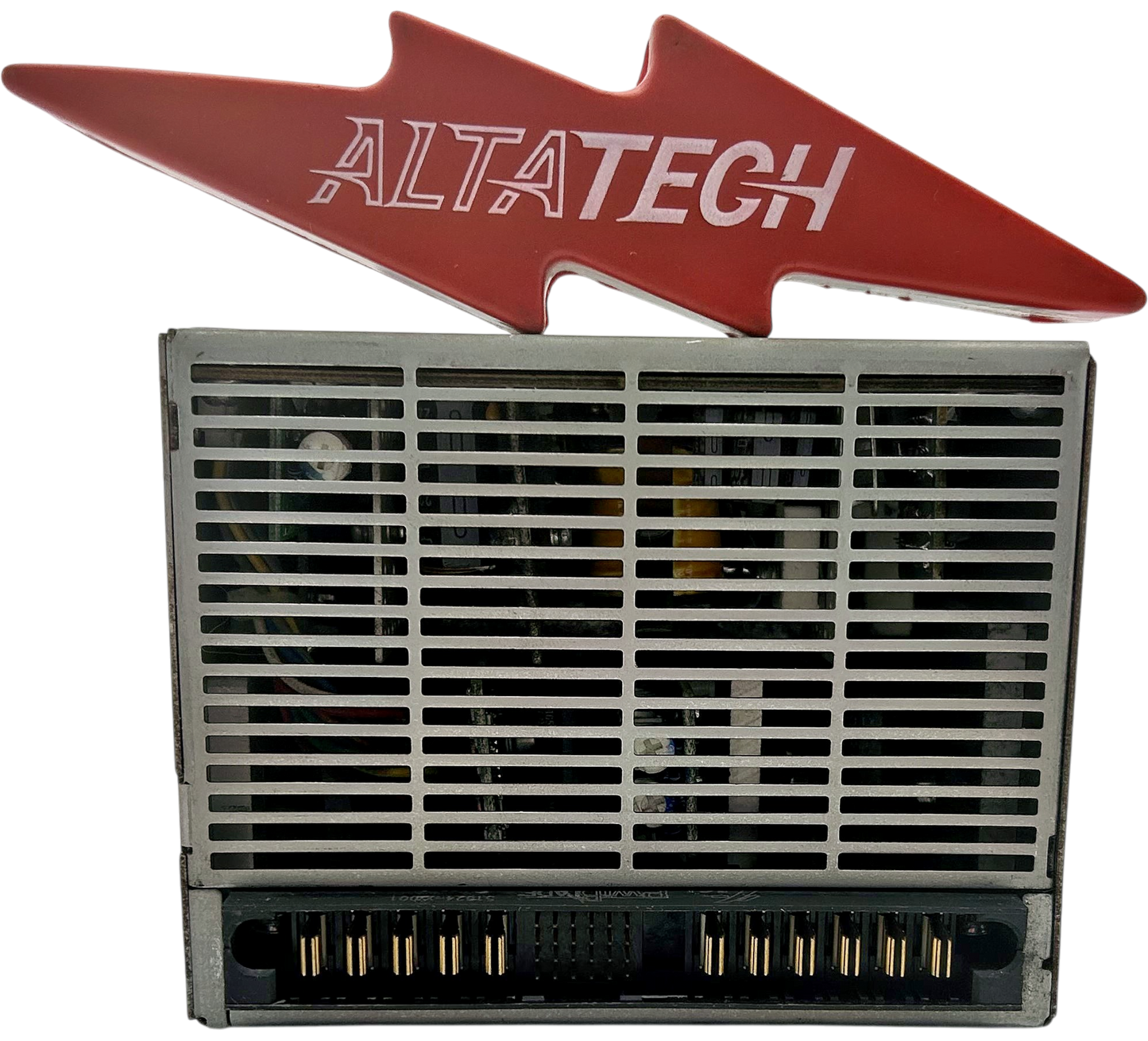 HP 157793-001 450 WATT POWER SUPPLY, Used