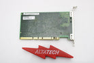 HP 161665-001 NC7131 100/1000T 64BIT/66MHZ NIC, Used