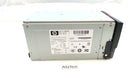 HP 192201-002 870W Power Supply, Used