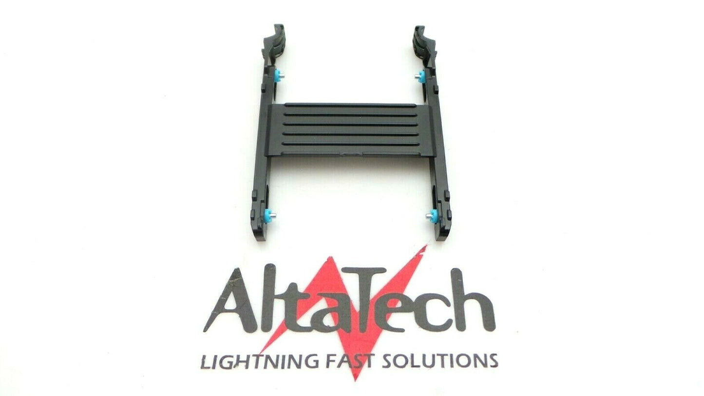 HP 1B41FWF00-600-G HDD Caddy 2.5" Z230 Tray, Used