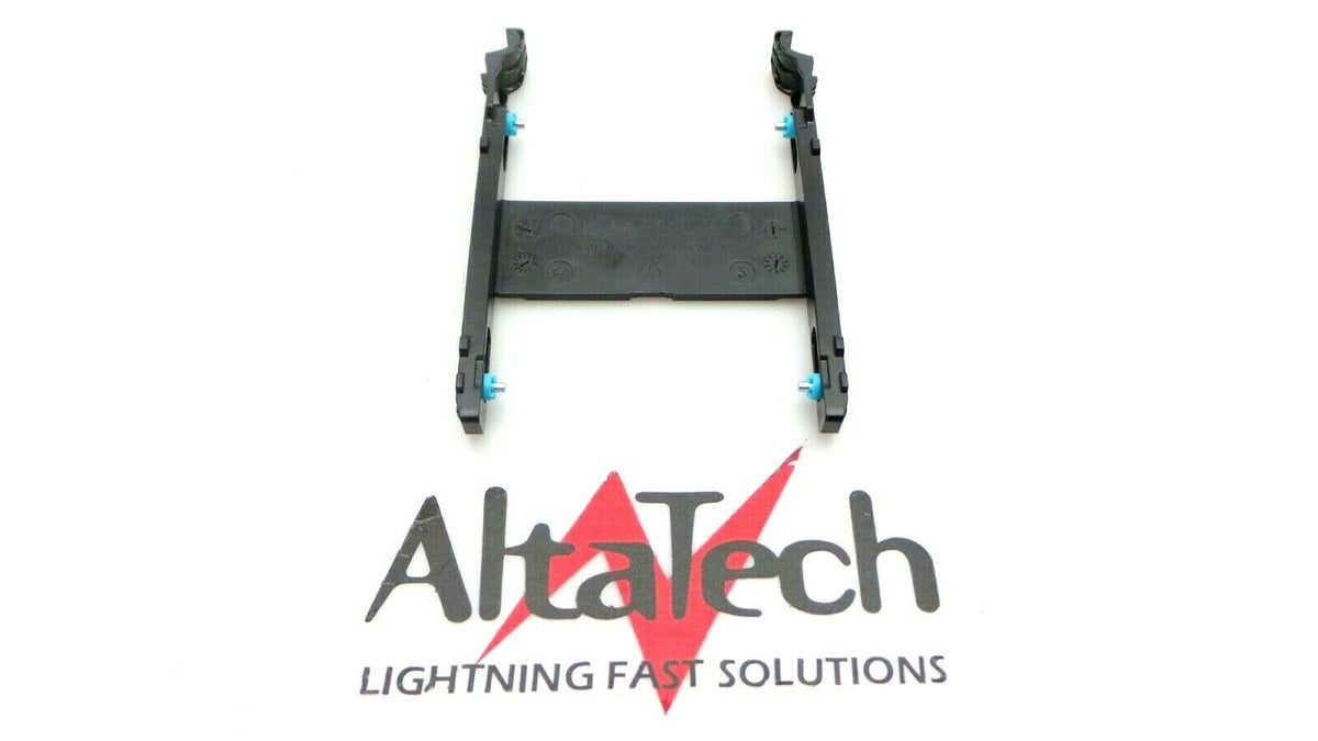 HP 1B41FWF00-600-G HDD Caddy 2.5" Z230 Tray, Used