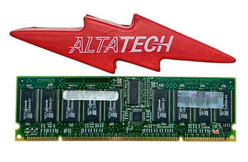 HP 20-00FBA-09 1GB STACKED 200PIN SYNC DIMM 133MHZ, Used