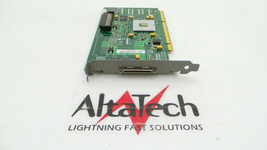 HP 226874-001 Smart Array 532 32MB PCI Ultra 3 RAID Controller, Used