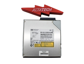 HP 228508-001 PROLIANT 360/380 CD-ROM, Used