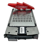 HP 233349-001 72GB 10K 3.5