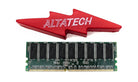 HP 249675-001 512MB DDR PC1600 DIMM, Used